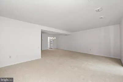 3451 S Leisure World Boulevard #83-G, Silver Spring, MD 20906 - Photo 12