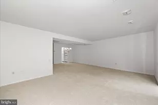 3451 S Leisure World Blvd, Silver Spring, MD 20906 - Photo 12