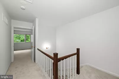 3451 S Leisure World Boulevard #83-G, Silver Spring, MD 20906 - Photo 22