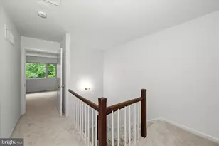 3451 S Leisure World Blvd, Silver Spring, MD 20906 - Photo 22