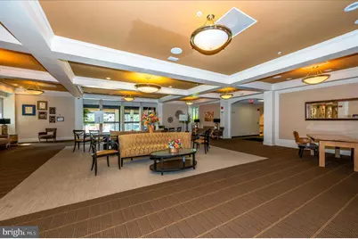 3451 S Leisure World Boulevard #83-G, Silver Spring, MD 20906 - Photo 54
