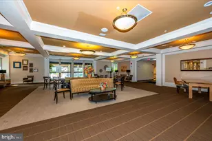 3451 S Leisure World Blvd, Silver Spring, MD 20906 - Photo 54