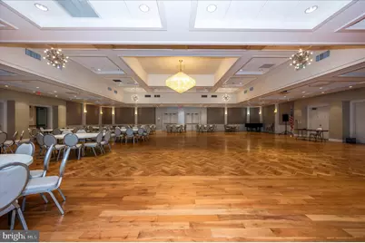3451 S Leisure World Boulevard #83-G, Silver Spring, MD 20906 - Photo 52