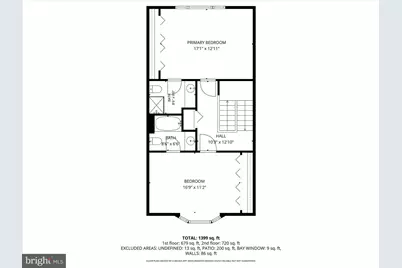 3451 S Leisure World Boulevard #83-G, Silver Spring, MD 20906 - Photo 34