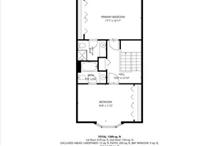 3451 S Leisure World Blvd, Silver Spring, MD 20906 - Photo 34