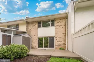 3451 S Leisure World Blvd, Silver Spring, MD 20906 - Photo 38