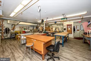 3451 S Leisure World Blvd, Silver Spring, MD 20906 - Photo 74