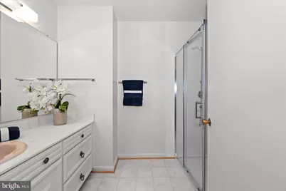 3451 S Leisure World Boulevard #83-G, Silver Spring, MD 20906 - Photo 26