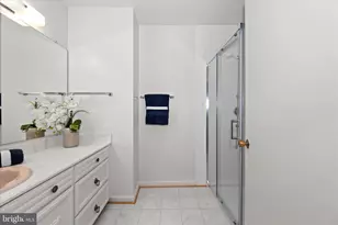 3451 S Leisure World Blvd, Silver Spring, MD 20906 - Photo 26