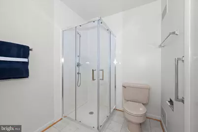 3451 S Leisure World Boulevard #83-G, Silver Spring, MD 20906 - Photo 28
