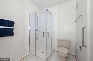 3451 S Leisure World Blvd, Silver Spring, MD 20906 - Photo 28