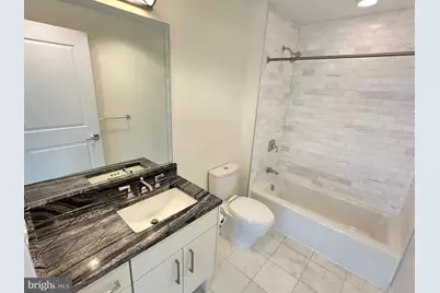 7171 Woodmont Avenue #606, Bethesda, MD 20815 - Photo 6