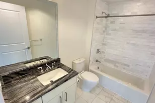 7171 Woodmont Ave, Bethesda, MD 20815 - Photo 6