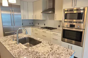 7171 Woodmont Ave, Bethesda, MD 20815 - Photo 2