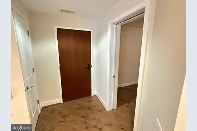 7171 Woodmont Avenue #606, Bethesda, MD 20815 - Photo 10
