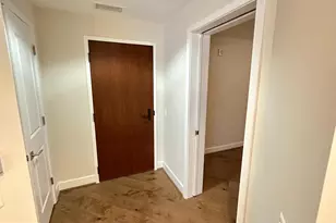 7171 Woodmont Ave, Bethesda, MD 20815 - Photo 10