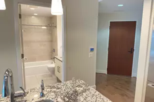 7171 Woodmont Ave, Bethesda, MD 20815 - Photo 8