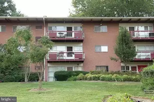 3419 University Blvd W, Kensington, MD 20895 - Photo 2
