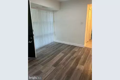 3419 University Boulevard W #103, Kensington, MD 20895 - Photo 6