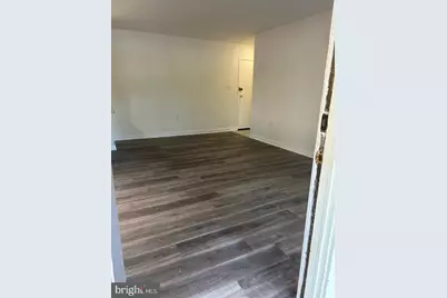 3419 University Boulevard W #103, Kensington, MD 20895 - Photo 4