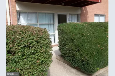 3419 University Boulevard W #103, Kensington, MD 20895 - Photo 10