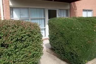 3419 University Blvd W, Kensington, MD 20895 - Photo 10