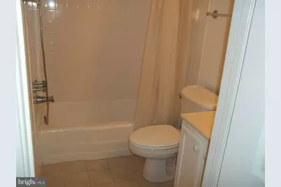 3419 University Boulevard W #103, Kensington, MD 20895 - Photo 8