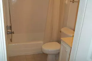 3419 University Blvd W, Kensington, MD 20895 - Photo 8