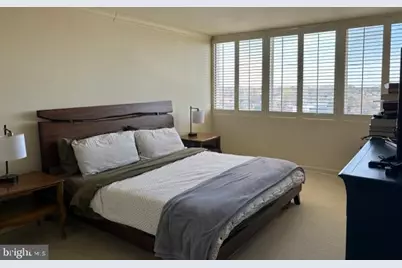 5101 River Road #1911, Bethesda, MD 20816 - Photo 18