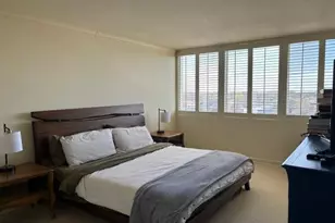 5101 River Rd, Bethesda, MD 20816 - Photo 18