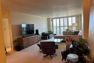 5101 River Rd, Bethesda, MD 20816 - Photo 20
