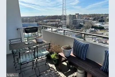 5101 River Road #1911, Bethesda, MD 20816 - Photo 26