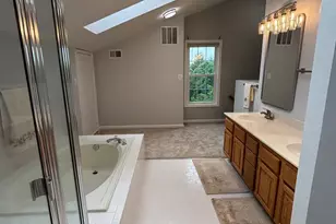 19001 Gallop Dr, Germantown, MD 20874 - Photo 24
