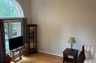 19001 Gallop Dr, Germantown, MD 20874 - Photo 10