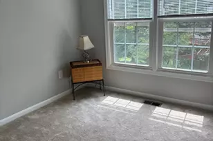 19001 Gallop Dr, Germantown, MD 20874 - Photo 20