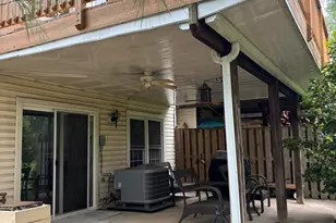 19001 Gallop Dr, Germantown, MD 20874 - Photo 6