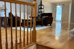 19001 Gallop Dr, Germantown, MD 20874 - Photo 12