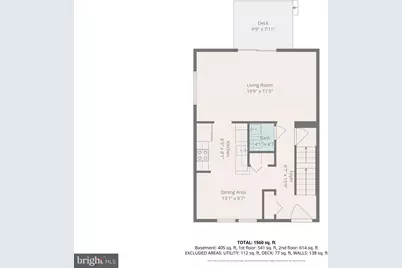 11709 Ashworth Court, Germantown, MD 20876 - Photo 56