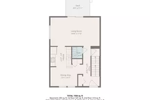 11709 Ashworth Ct, Germantown, MD 20876 - Photo 56