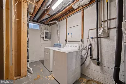 11709 Ashworth Court, Germantown, MD 20876 - Photo 52