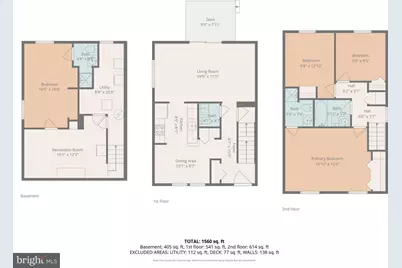 11709 Ashworth Court, Germantown, MD 20876 - Photo 54