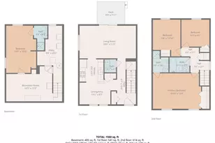 11709 Ashworth Ct, Germantown, MD 20876 - Photo 54