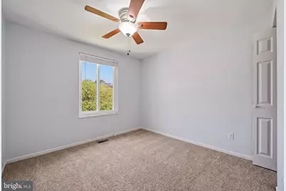 11709 Ashworth Court, Germantown, MD 20876 - Photo 26