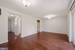 11709 Ashworth Ct, Germantown, MD 20876 - Photo 20