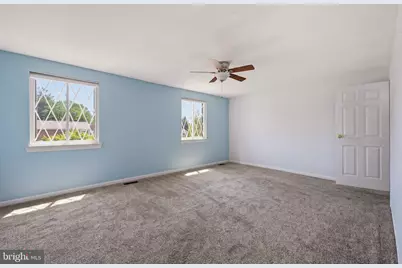 11709 Ashworth Court, Germantown, MD 20876 - Photo 22