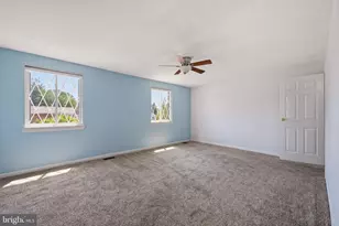 11709 Ashworth Ct, Germantown, MD 20876 - Photo 22