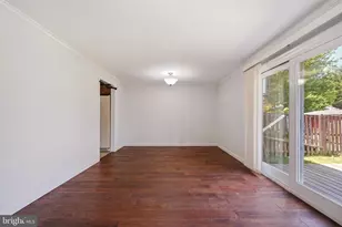 11709 Ashworth Ct, Germantown, MD 20876 - Photo 16