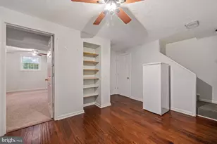11709 Ashworth Ct, Germantown, MD 20876 - Photo 40