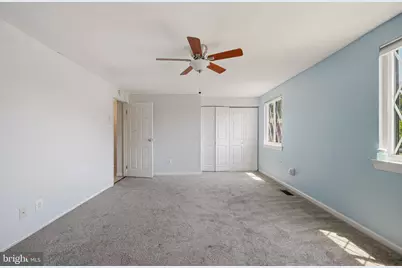 11709 Ashworth Court, Germantown, MD 20876 - Photo 32