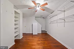 11709 Ashworth Ct, Germantown, MD 20876 - Photo 38